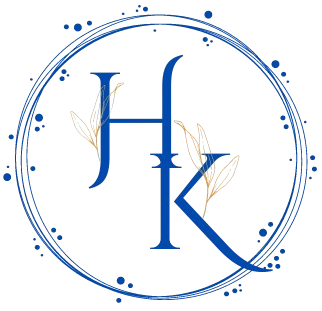 hirekhushboo_logo